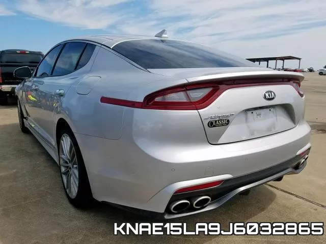 KNAE15LA9J6032865 фото 4