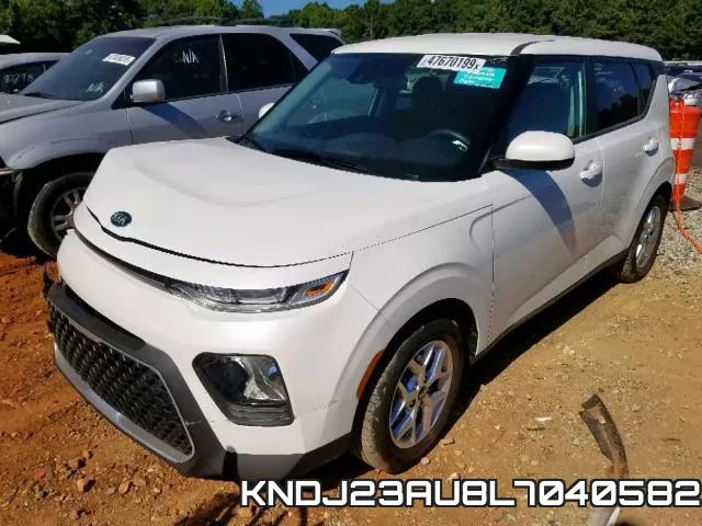 KNDJ23AU8L7040582 фото 3
