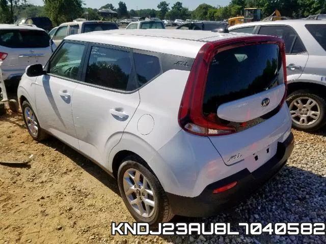 KNDJ23AU8L7040582 фото 4