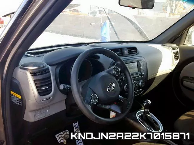 KNDJN2A22K7015871 фото 10