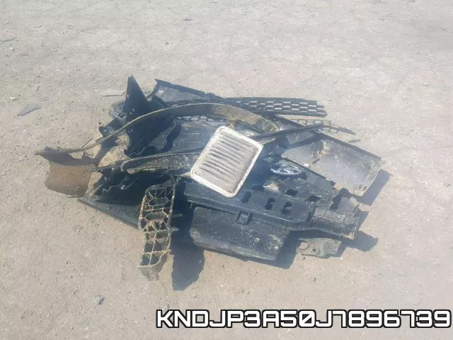 KNDJP3A50J7896739 фото 10