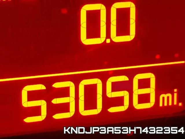 KNDJP3A53H7432354 фото 9