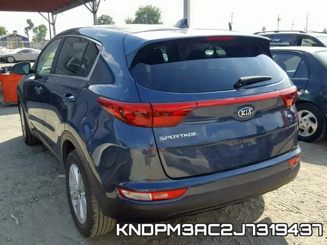 KNDPM3AC2J7319437 фото 4
