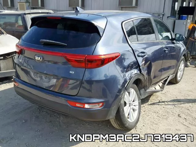 KNDPM3AC2J7319437 фото 5