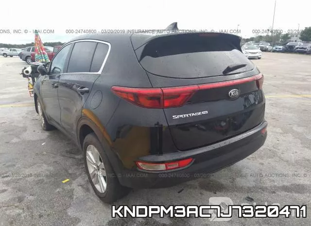 KNDPM3AC7J7320471 фото 4