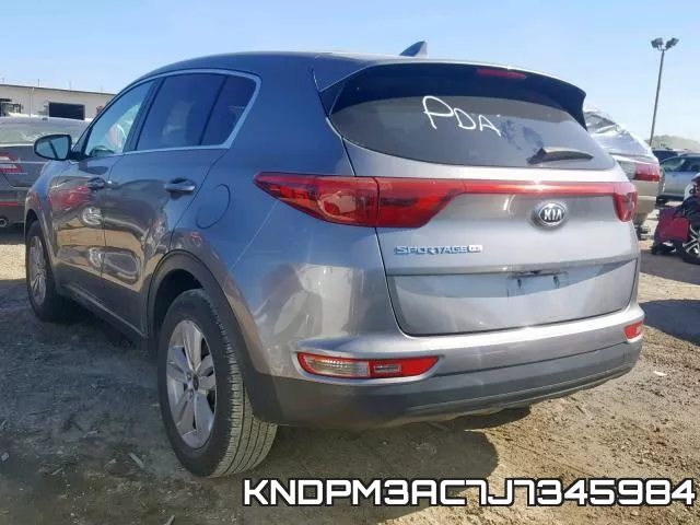 KNDPM3AC7J7345984 фото 4