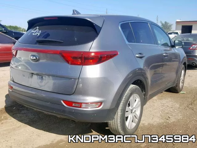 KNDPM3AC7J7345984 фото 5