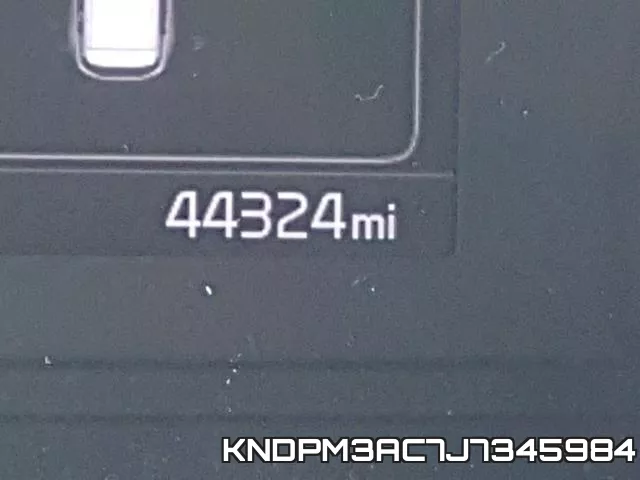 KNDPM3AC7J7345984 фото 9