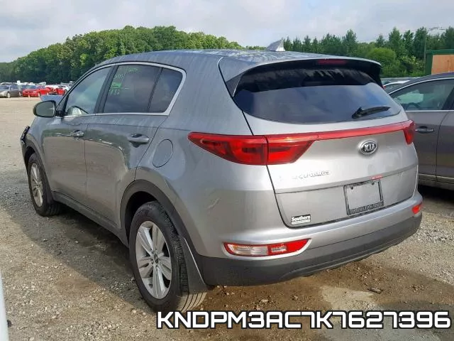 KNDPM3AC7K7627396 фото 4