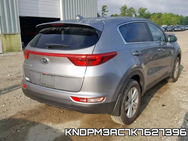 KNDPM3AC7K7627396 фото 5