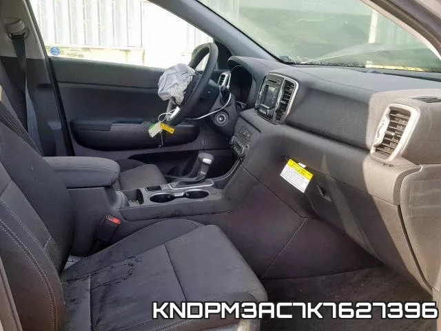 KNDPM3AC7K7627396 фото 6