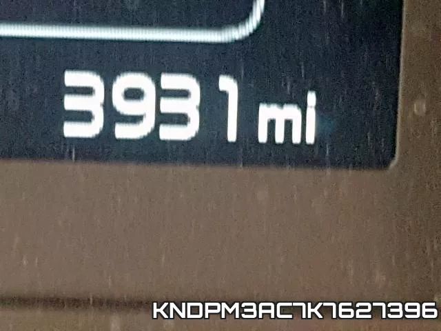 KNDPM3AC7K7627396 фото 8