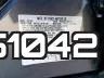 MAJ6S3KL2KC251042 фото 2
