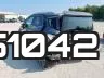 MAJ6S3KL2KC251042 фото 4