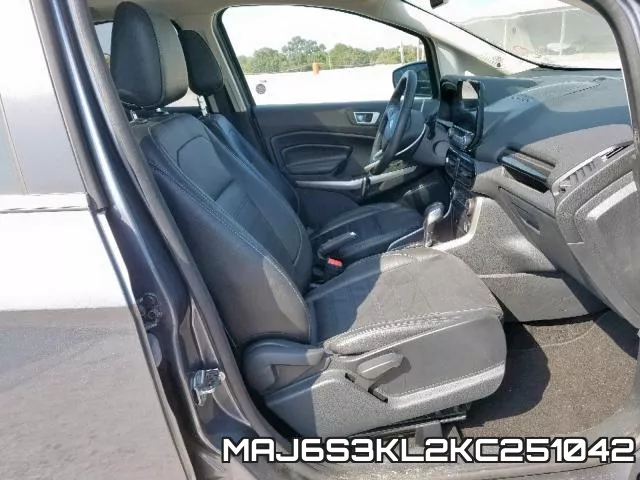 MAJ6S3KL2KC251042 фото 6