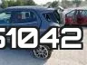 MAJ6S3KL2KC251042 фото 10