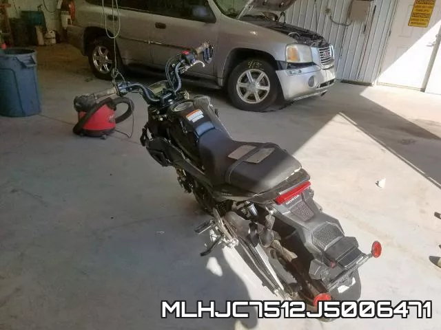MLHJC7512J5006471 фото 4