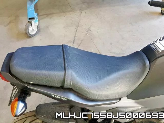 MLHJC7558J5000693 фото 7
