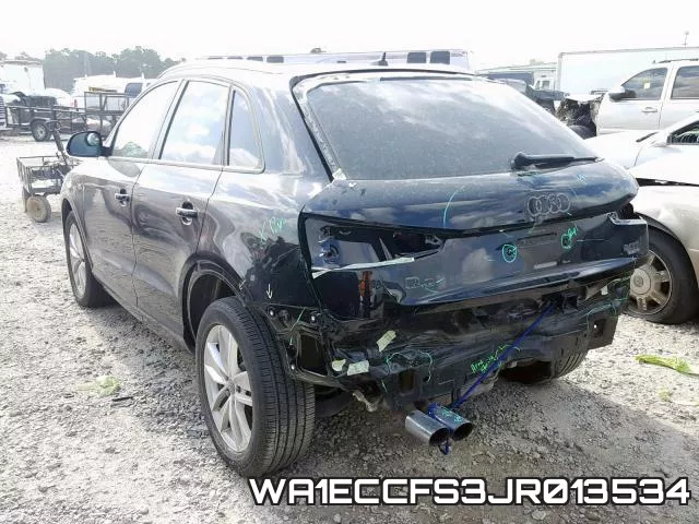 WA1ECCFS3JR013534 фото 4