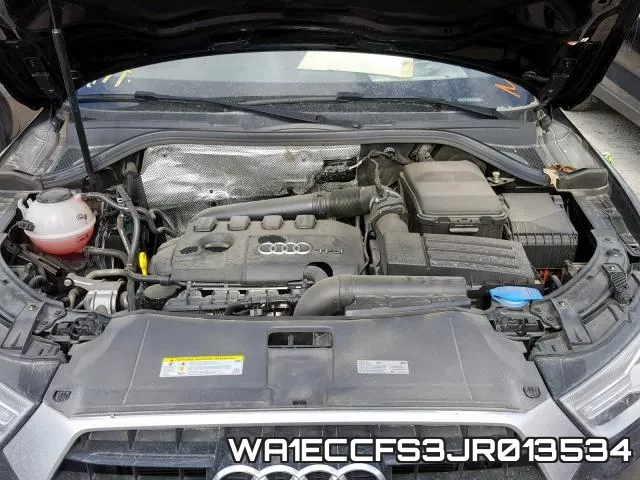 WA1ECCFS3JR013534 фото 8
