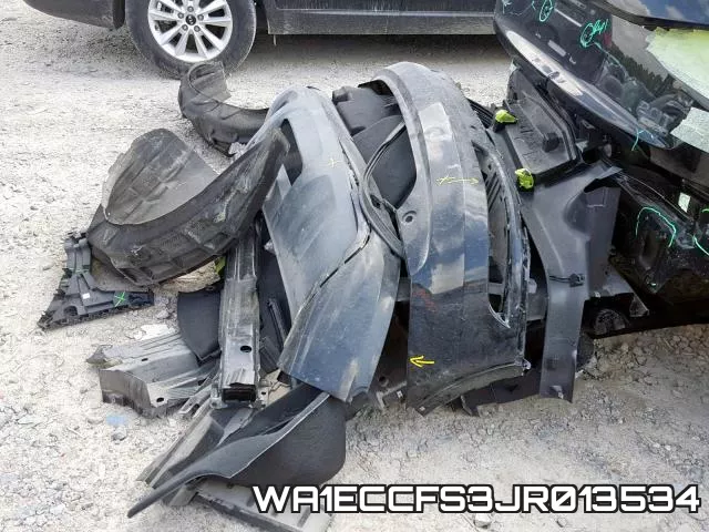 WA1ECCFS3JR013534 фото 10