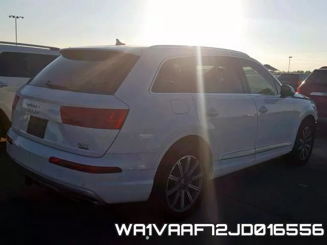 WA1VAAF72JD016556 фото 5