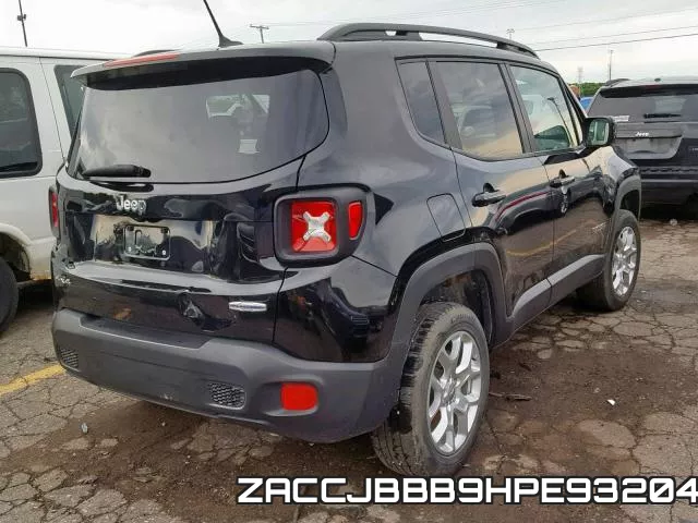 ZACCJBBB9HPE93204 фото 4