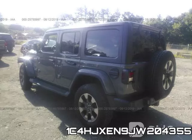 1C4HJXEN9JW204355 фото 4