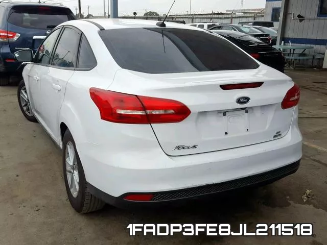 1FADP3FE8JL211518 фото 4