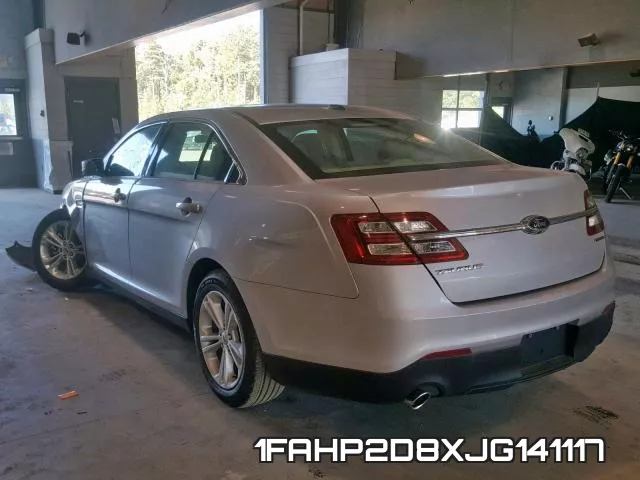 1FAHP2D8XJG141117 фото 4