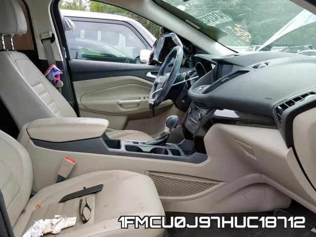 1FMCU0J97HUC18712 фото 6