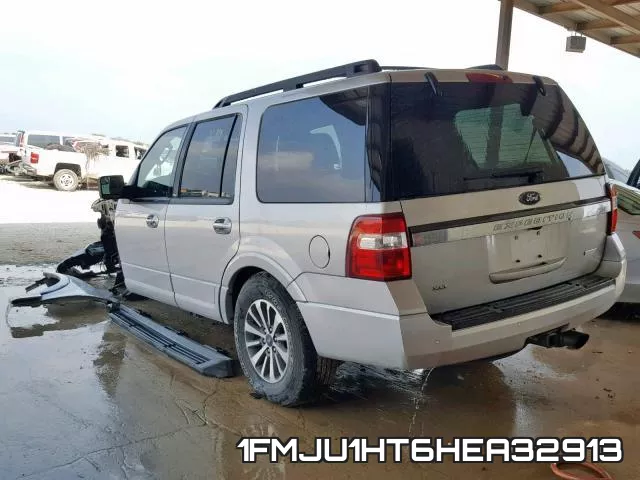 1FMJU1HT6HEA32913 фото 4