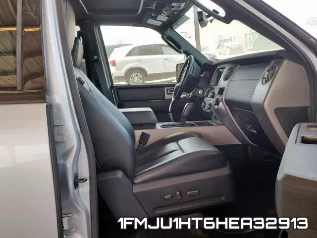 1FMJU1HT6HEA32913 фото 6