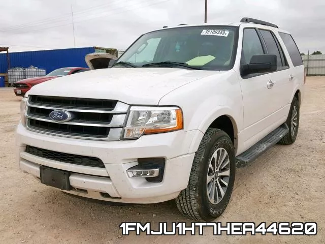 1FMJU1HT7HEA44620 фото 3