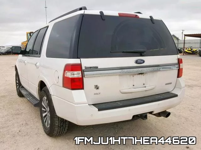 1FMJU1HT7HEA44620 фото 4