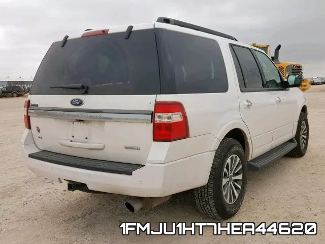 1FMJU1HT7HEA44620 фото 5