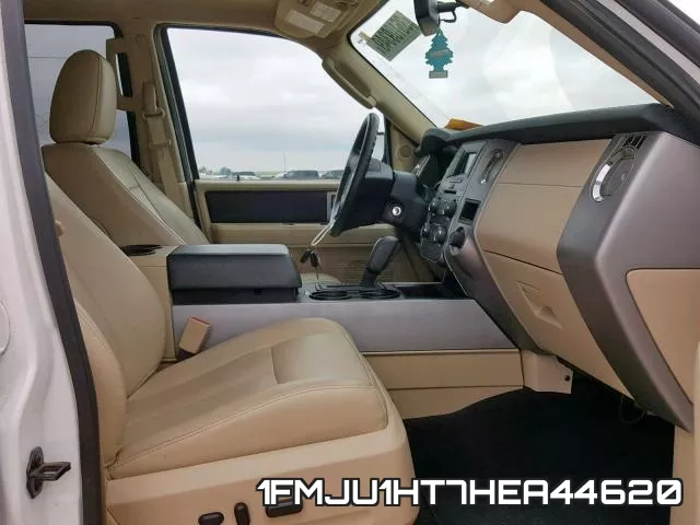 1FMJU1HT7HEA44620 фото 6