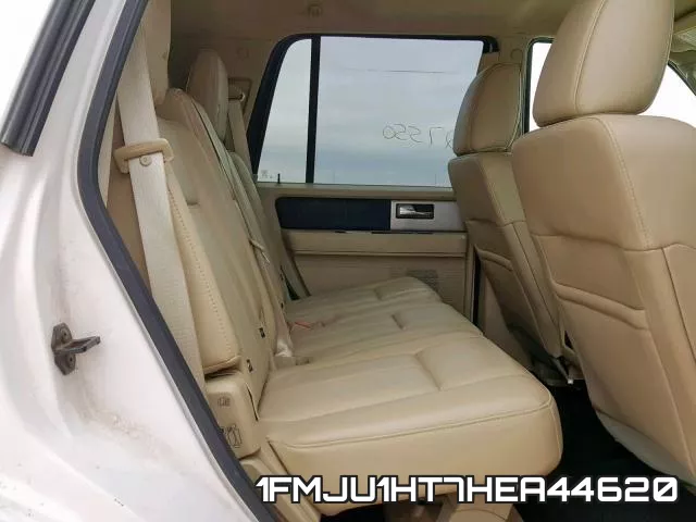 1FMJU1HT7HEA44620 фото 7