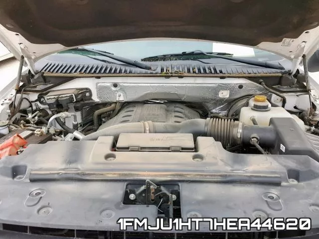 1FMJU1HT7HEA44620 фото 8