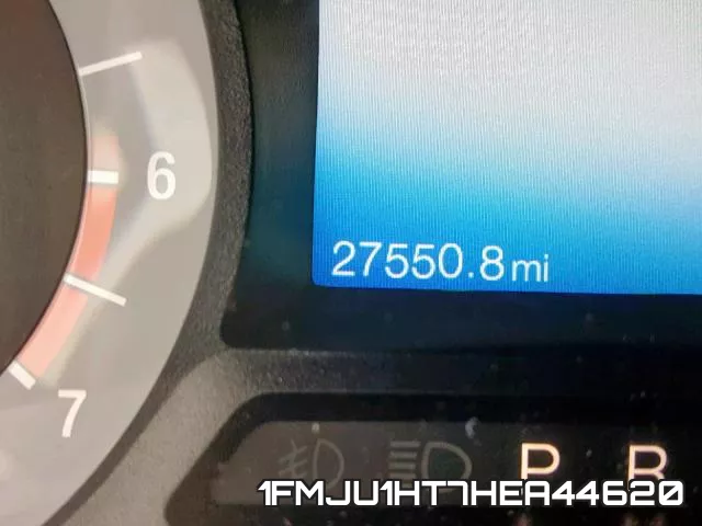 1FMJU1HT7HEA44620 фото 9