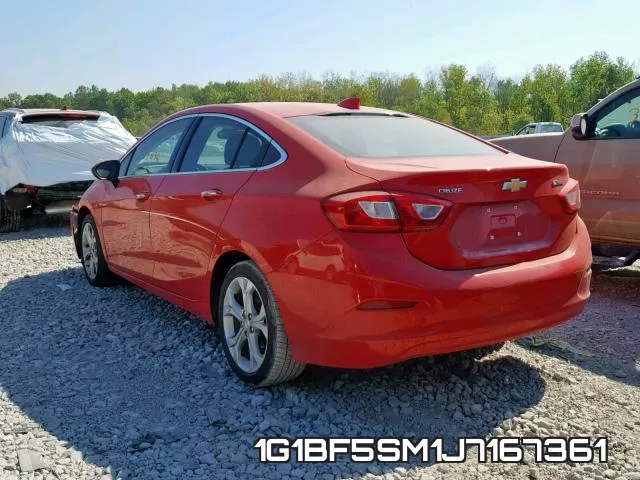 1G1BF5SM1J7167361 фото 4