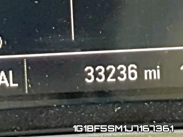 1G1BF5SM1J7167361 фото 9
