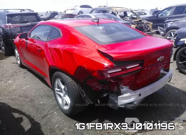 1G1FB1RX3J0101196 фото 4