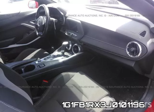1G1FB1RX3J0101196 фото 6