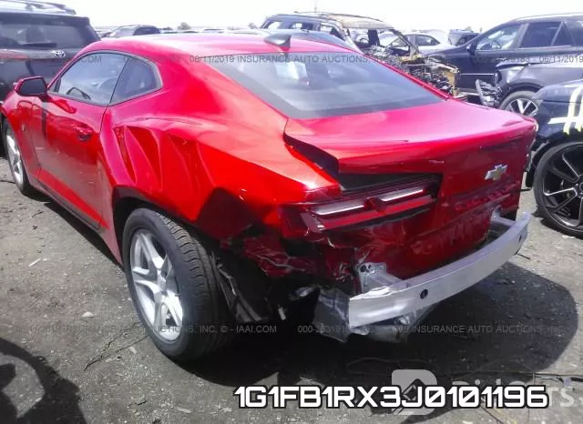 1G1FB1RX3J0101196 фото 7