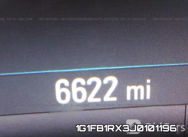 1G1FB1RX3J0101196 фото 8