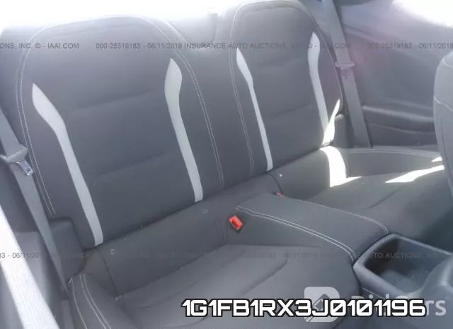 1G1FB1RX3J0101196 фото 9