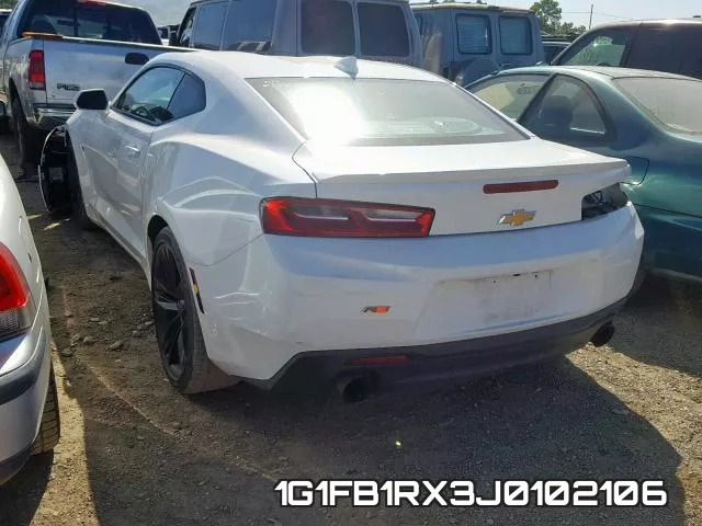 1G1FB1RX3J0102106 фото 3