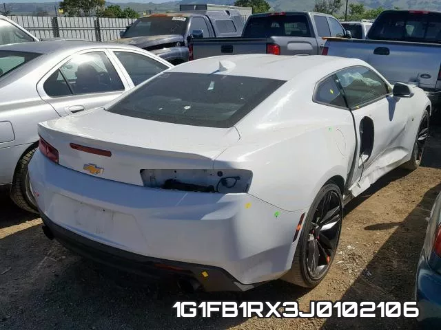 1G1FB1RX3J0102106 фото 4