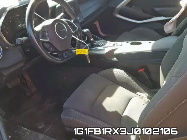 1G1FB1RX3J0102106 фото 5